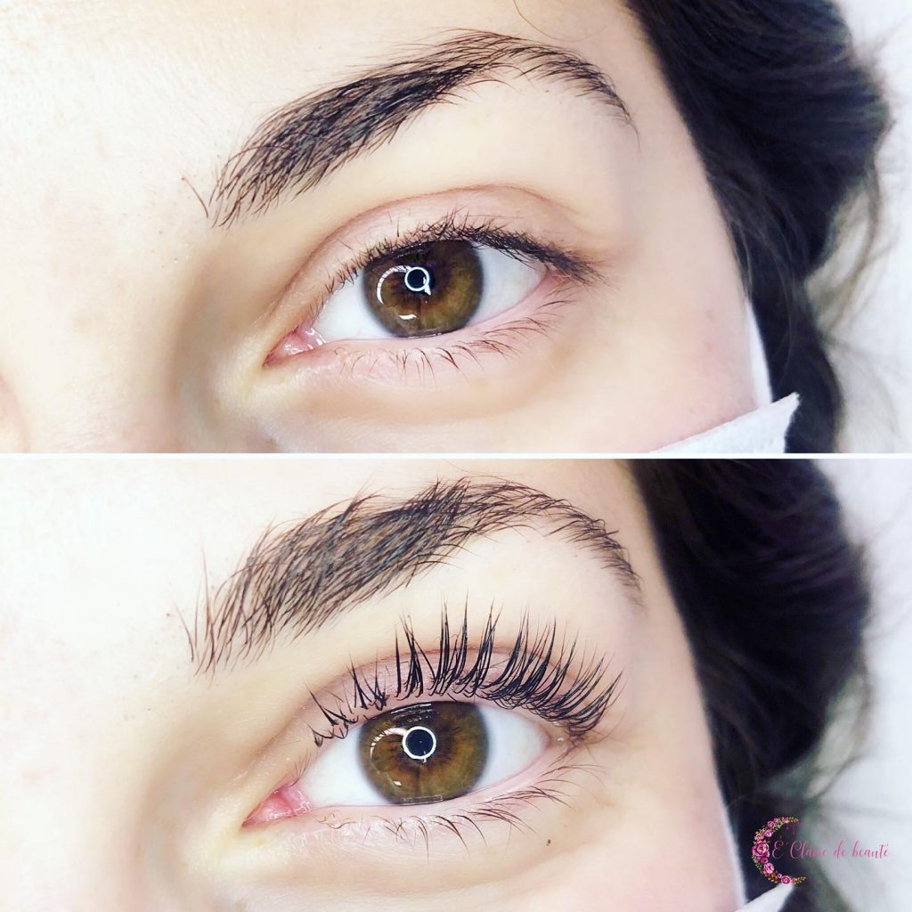 yumi brows