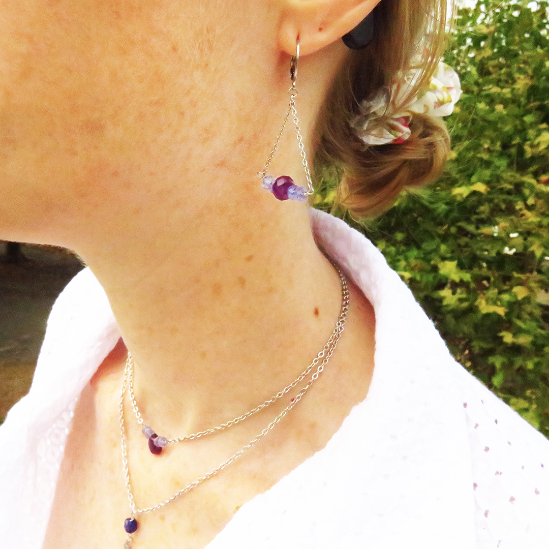 Boucles-celestial-aurelie