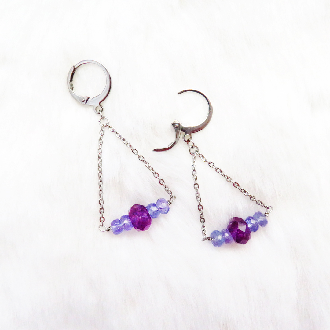 Boucles-oreilles-Celestial-amethyste-tanzanite