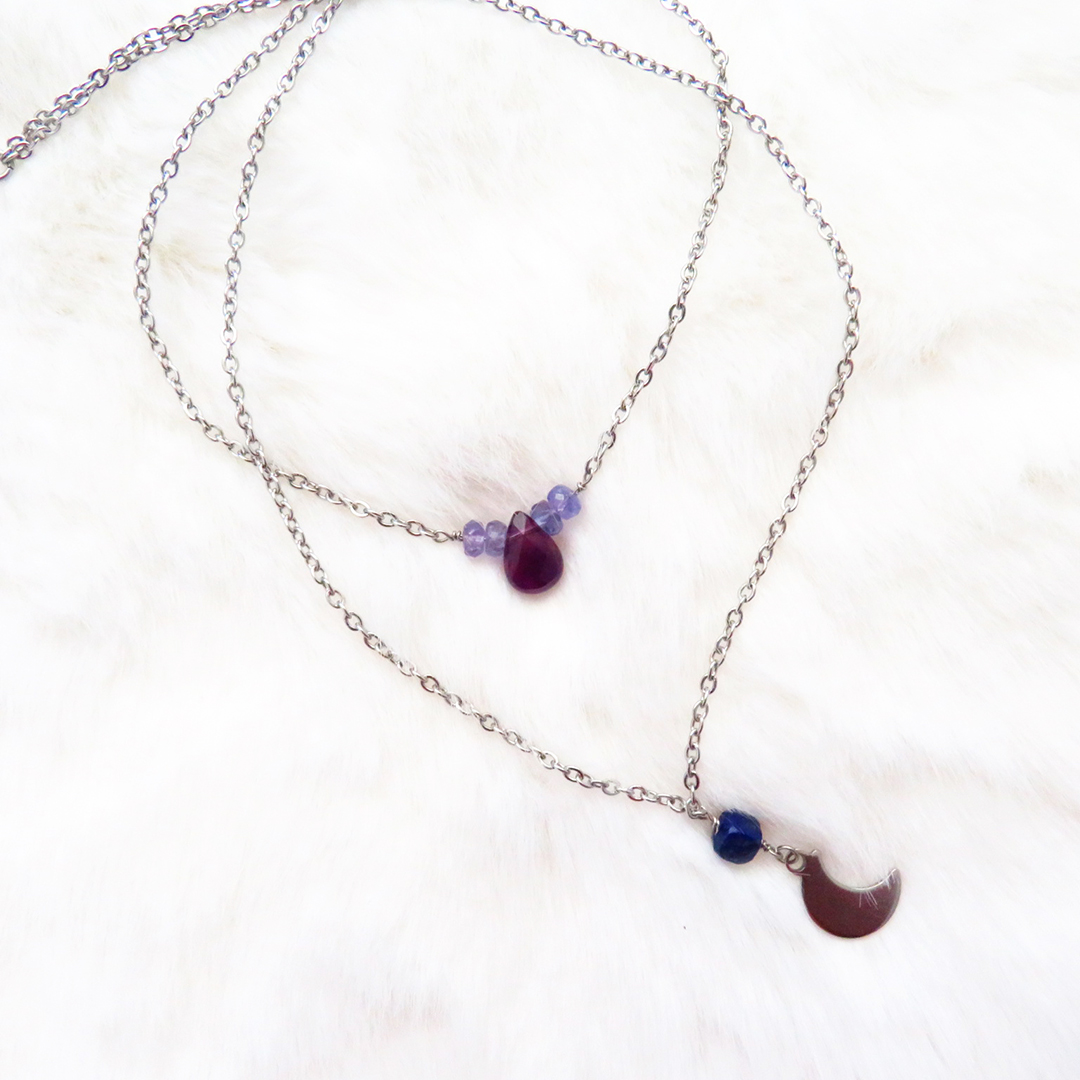 Collier-Celestial-plat-1080x1080