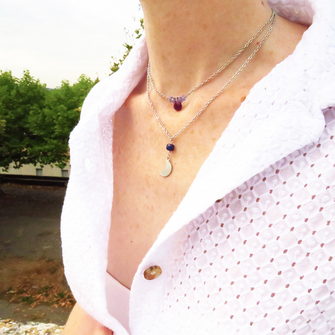 Collier-celestial-aurelie