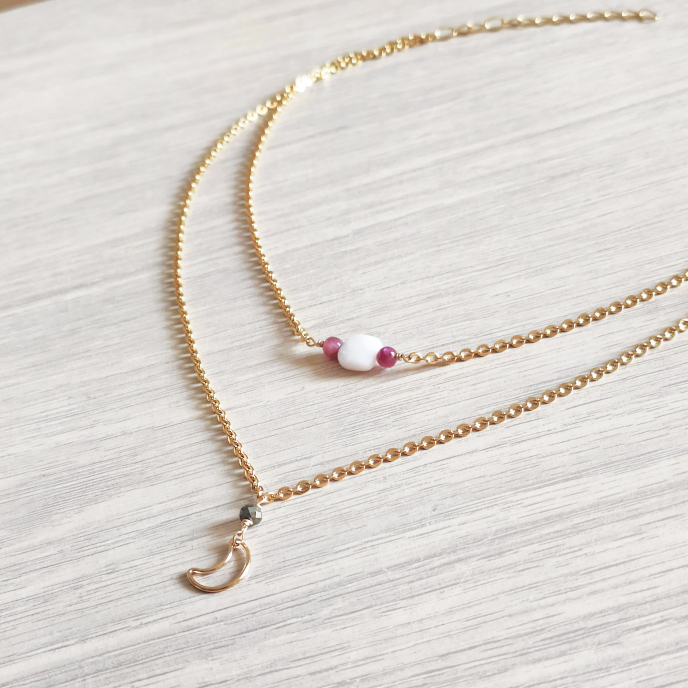 Collier_Cassio_opale-tourmaline-rose_1080x1080
