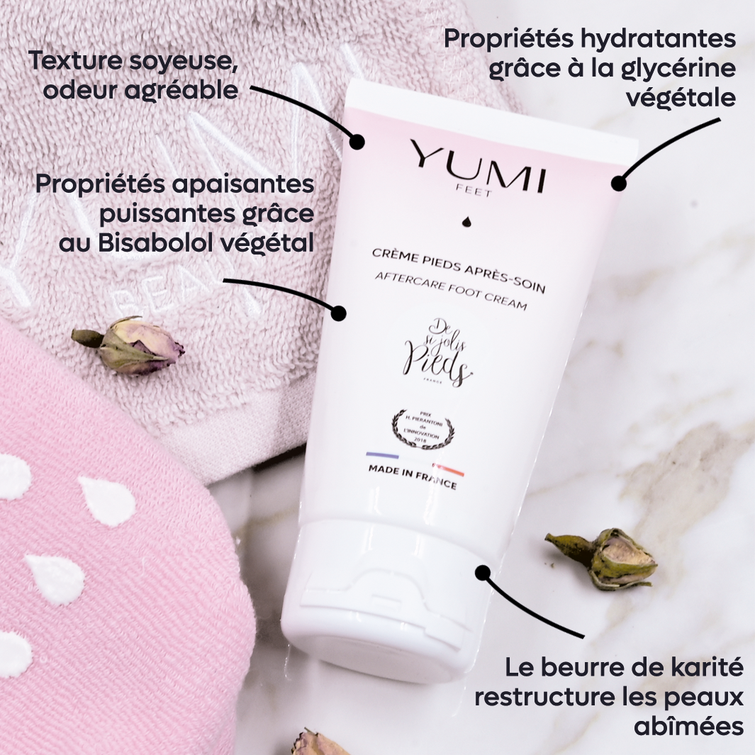 YF004-AfterCAreCream75ml_ambiance_NEW_1800x1800