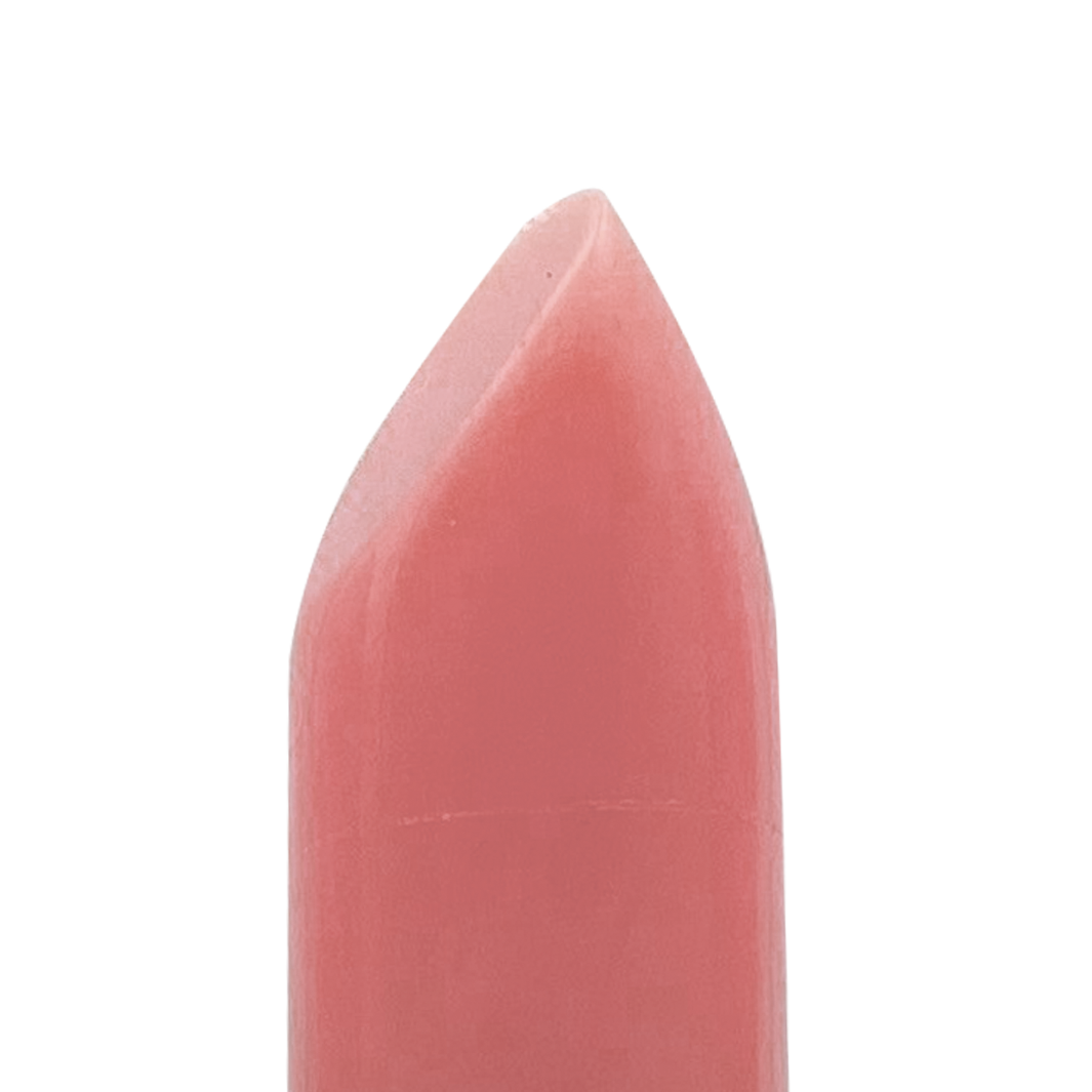 YMU7001_BaumeSoftPink_teinte_1800x1800