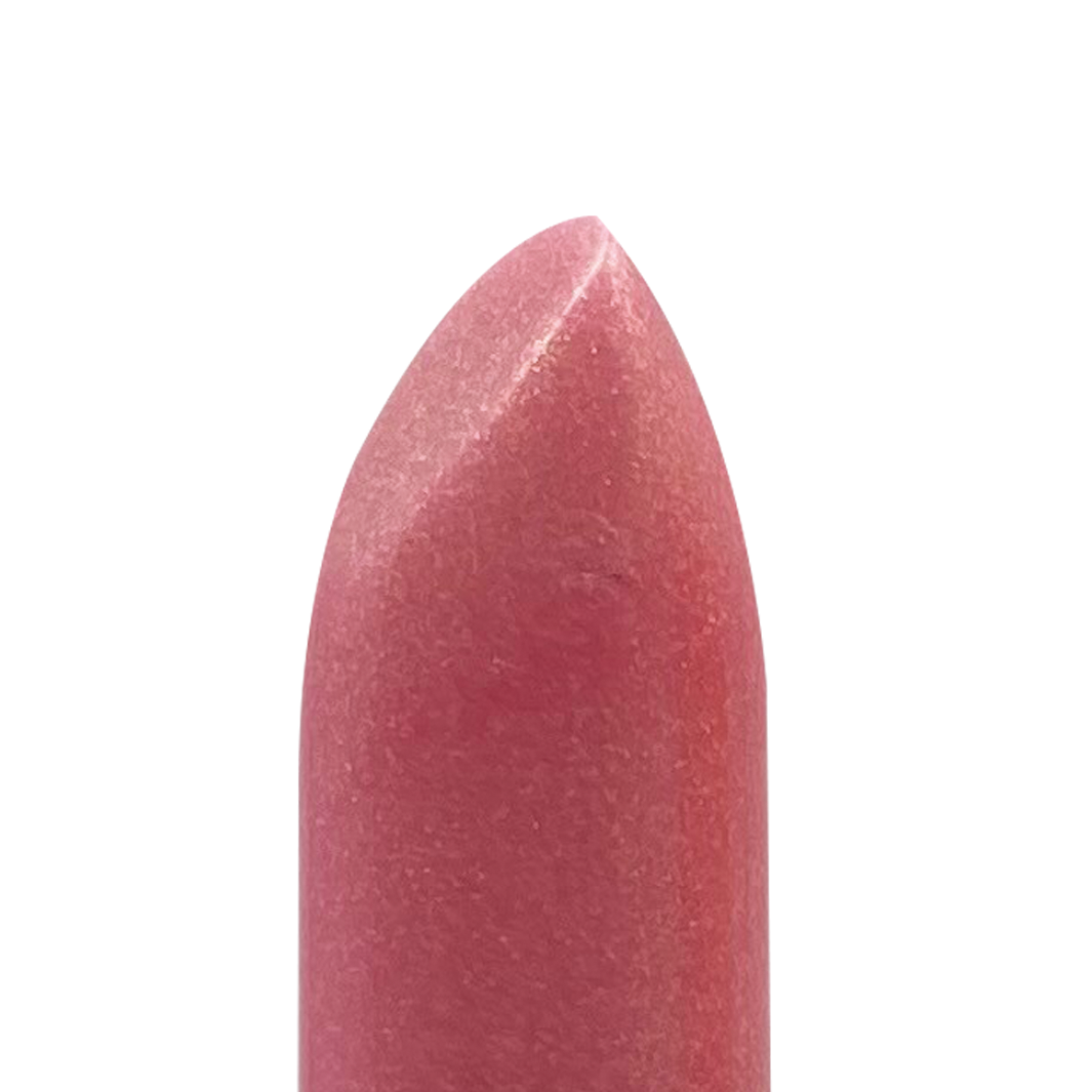 YMU7002_BaumeGlitterPink_Teinte_1800x1800