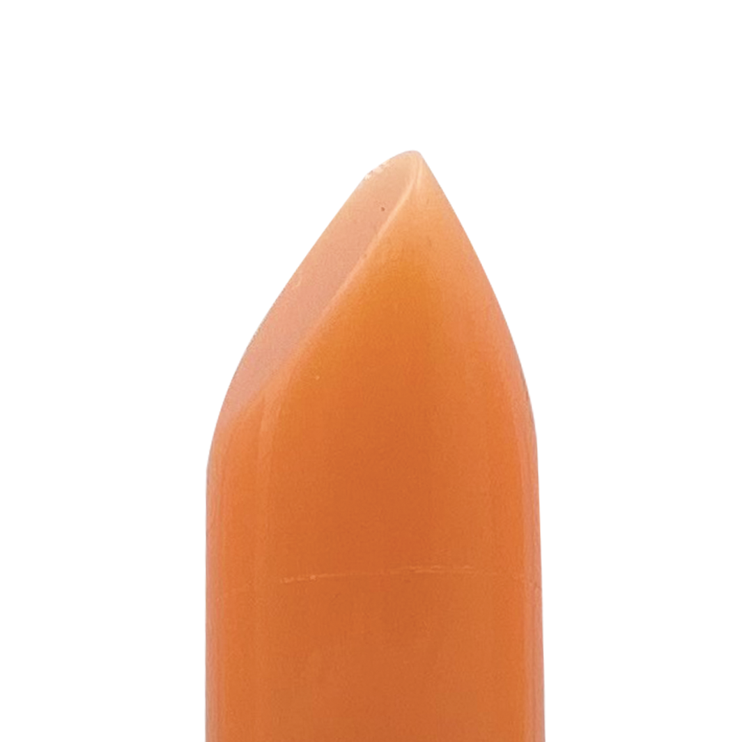 YMU7003_BaumeVelvetcoral_Teinte_1800x1800