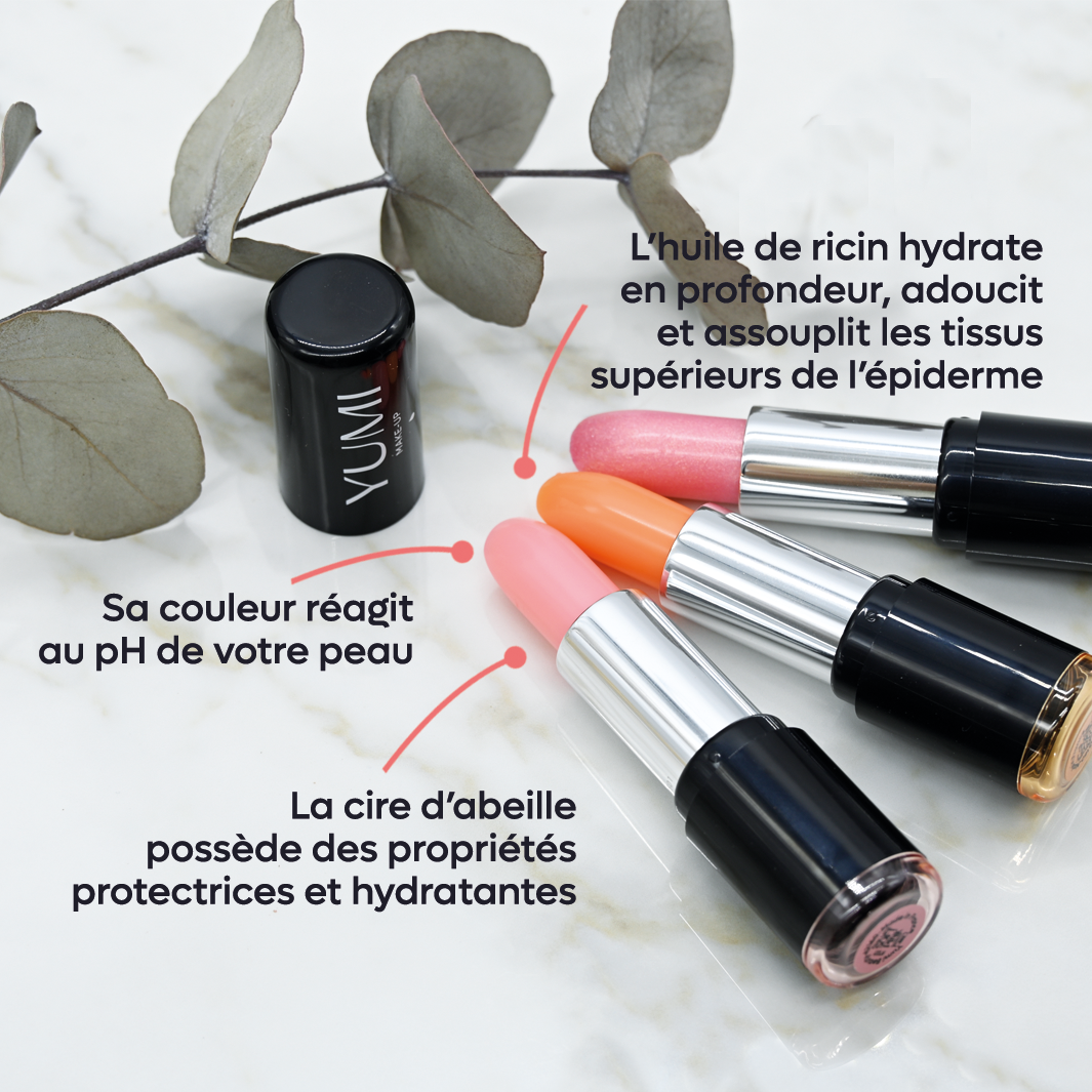 baumealevres_actifs_1800x1800