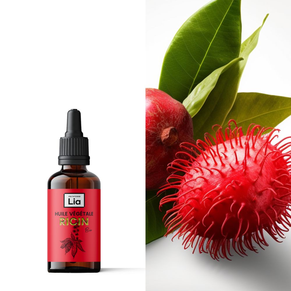 huile-ricin-bio-ongles-france-10ml