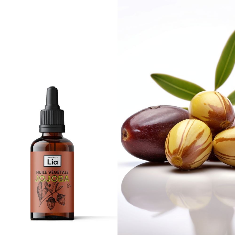 huile-vegetale-de-soin-bio-jojoba-princesse-lia