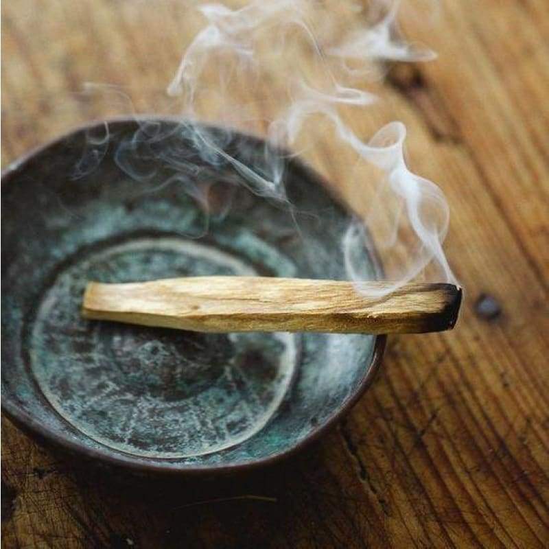 palo-santo-de-qualite-superieure-perou-100g-bhakti-meditation-shop_663_900x