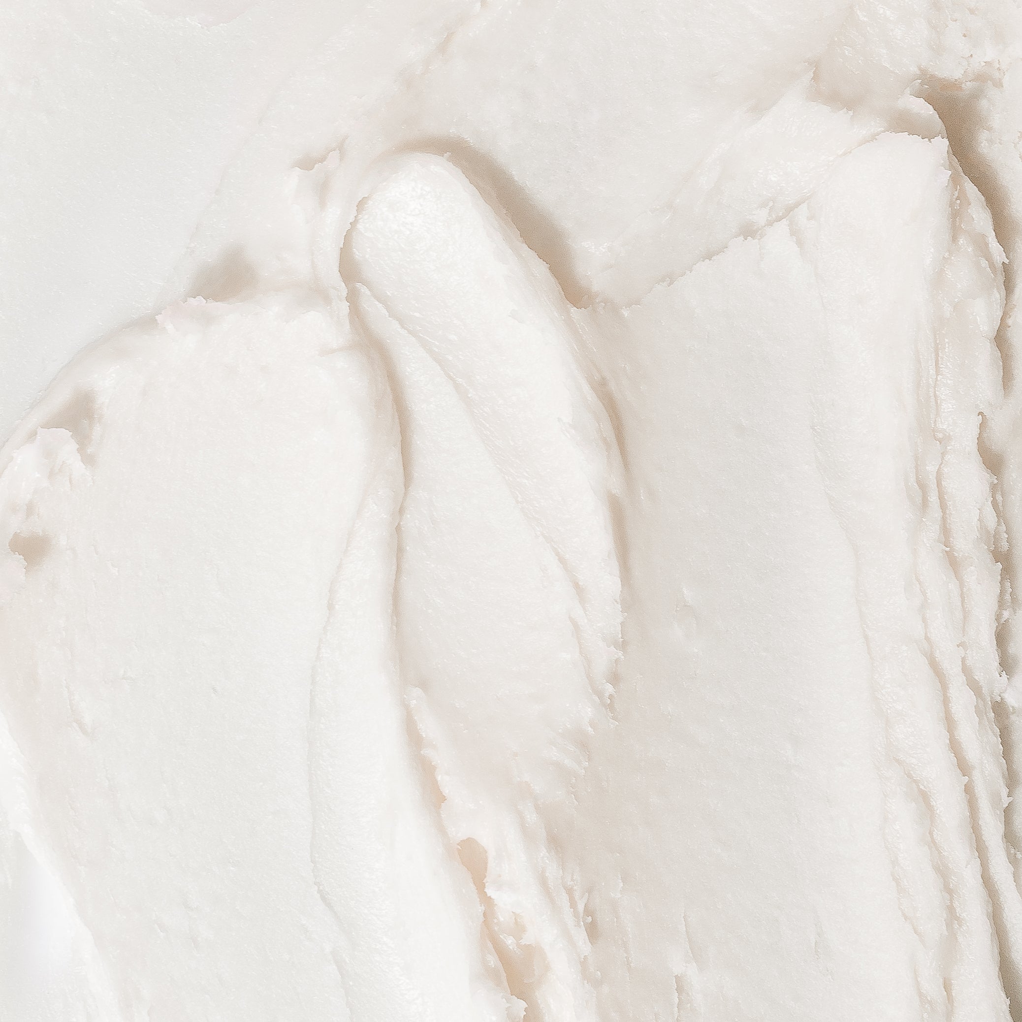 texture_chantilly_43efae28-0daf-47da-9a1a-a733fc2c7a13