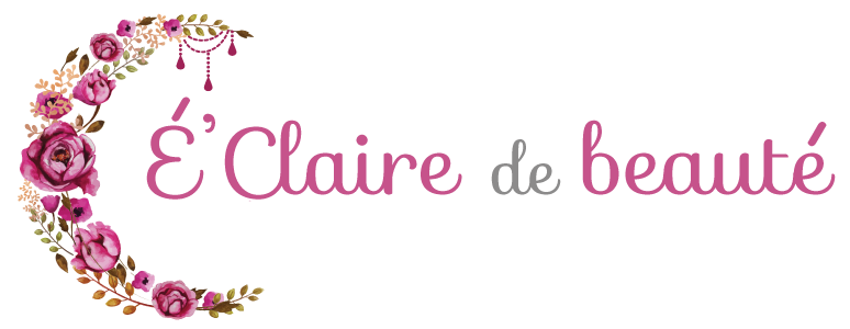 E'Claire de beauté