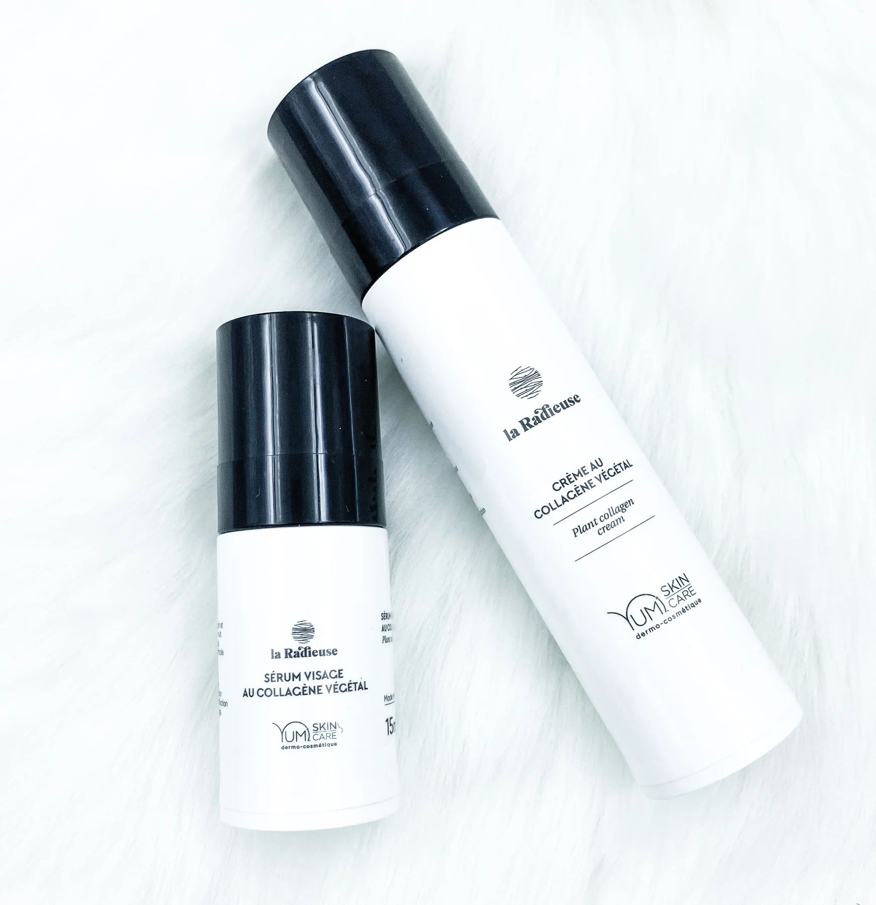YUMISkincare_LaRadieuse_2458631d-47a3-4905-a001-935a2bcab37e_1800x1800