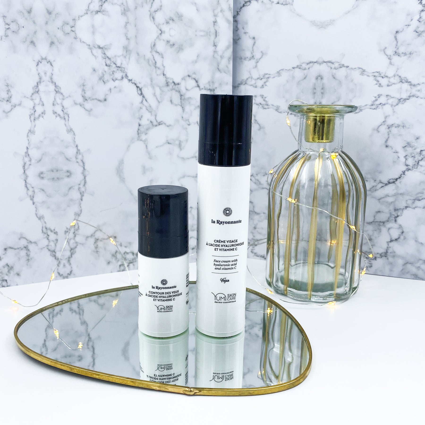 YUMISkincare_LaRayonnante_521384a0-724e-4ae5-8e1a-baaffdcd3cb1_1800x1800
