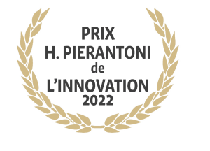 PRIX-INNOV-2022_1