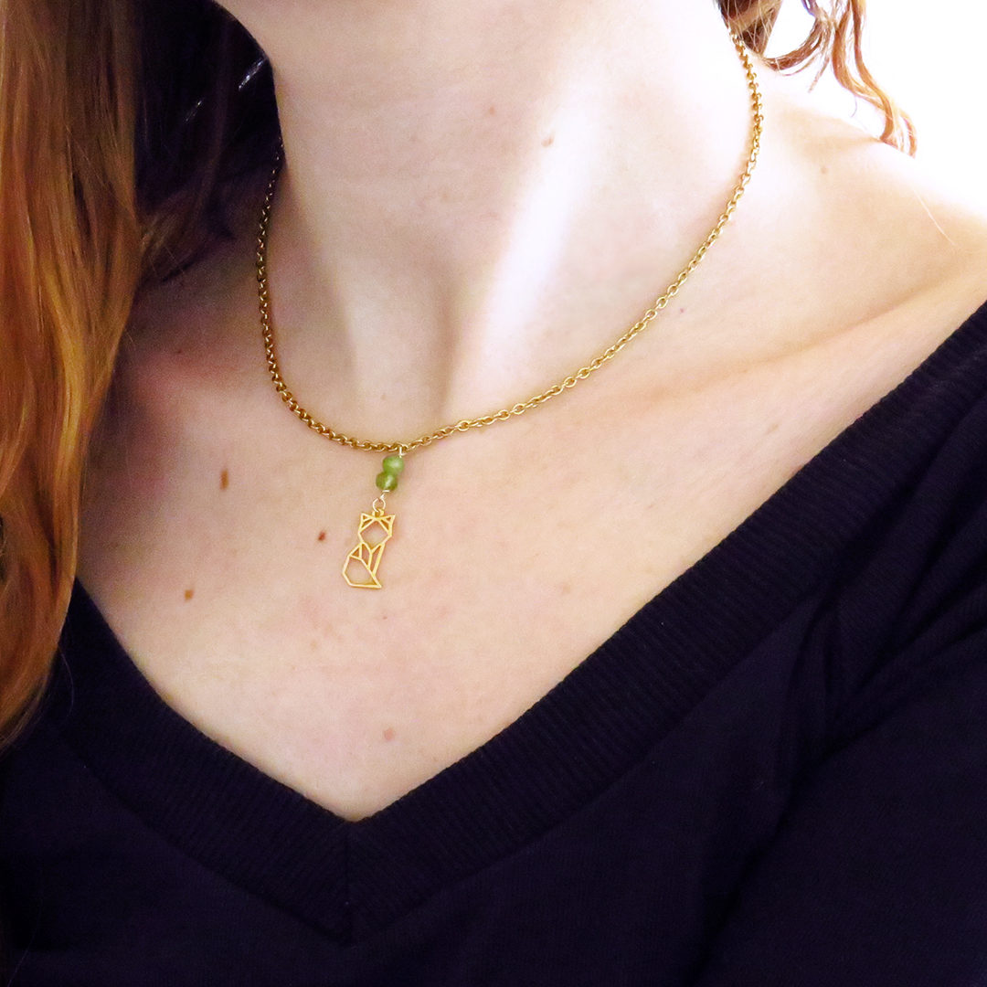 Collier-Roxy-foxy-porte