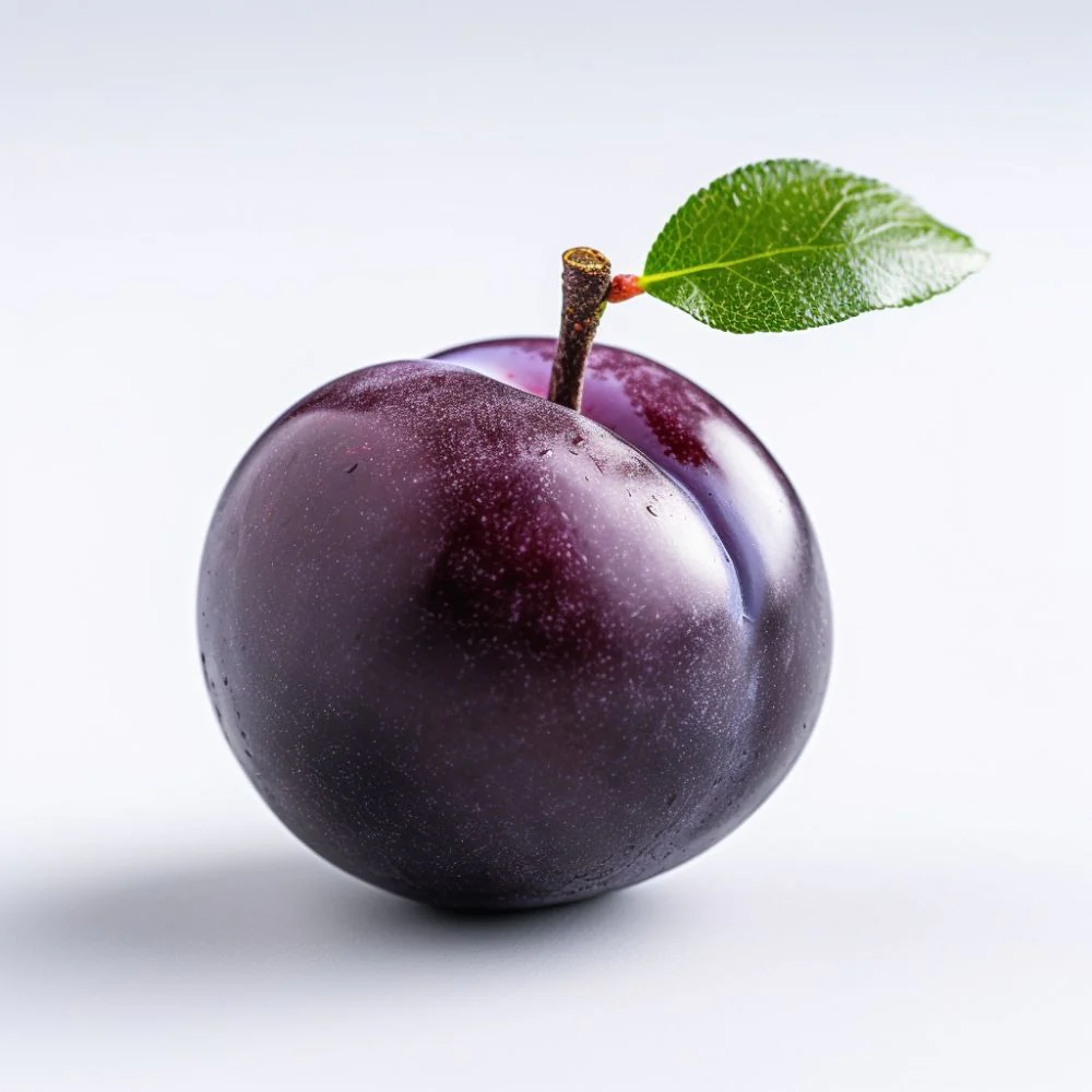 prune-bio-soins-beaute-princesse-lia-cosmetique.jpg